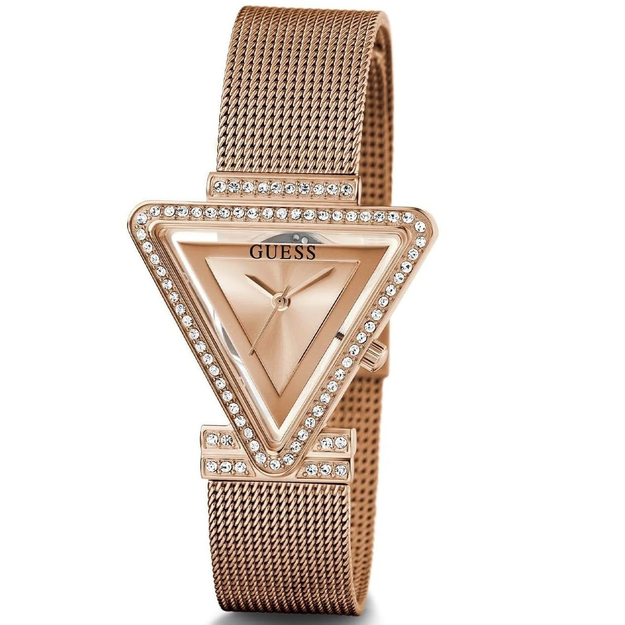 Guess Watch For Women - Ref. GW0508L3