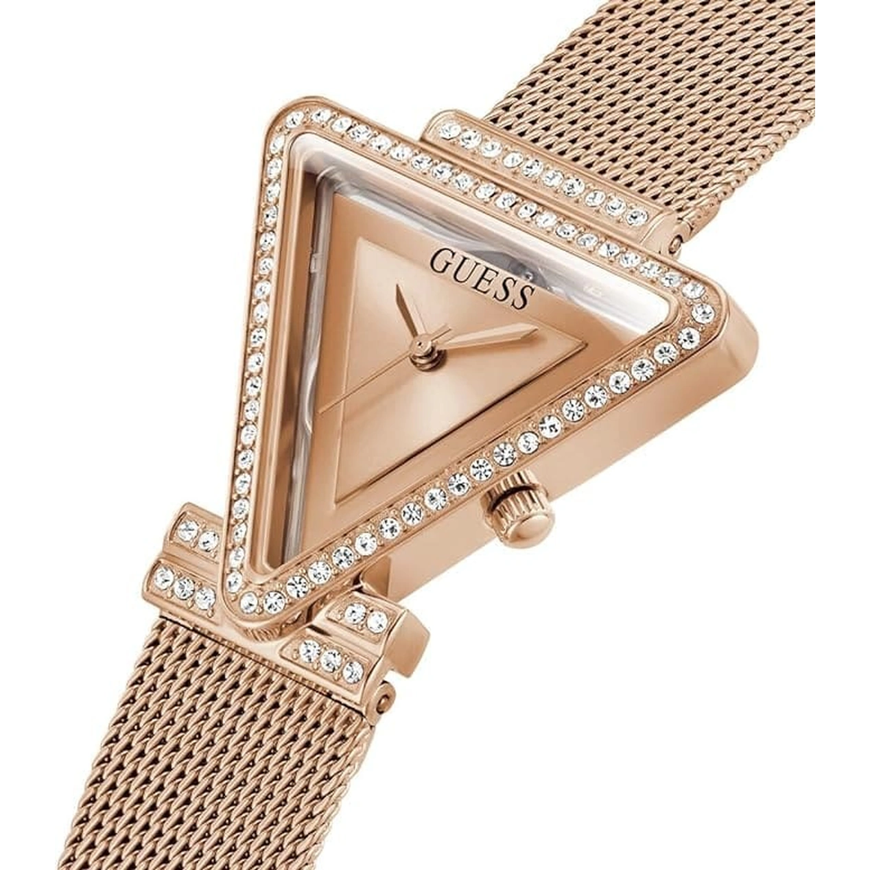 Guess Watch For Women - Ref. GW0508L3