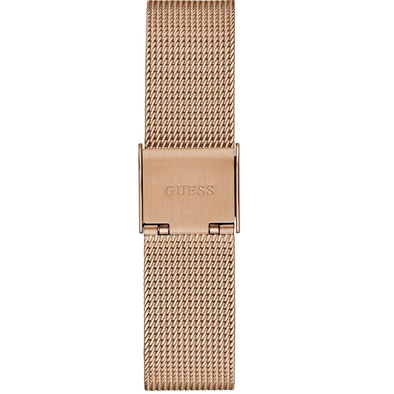Guess Watch For Women - Ref. GW0508L3