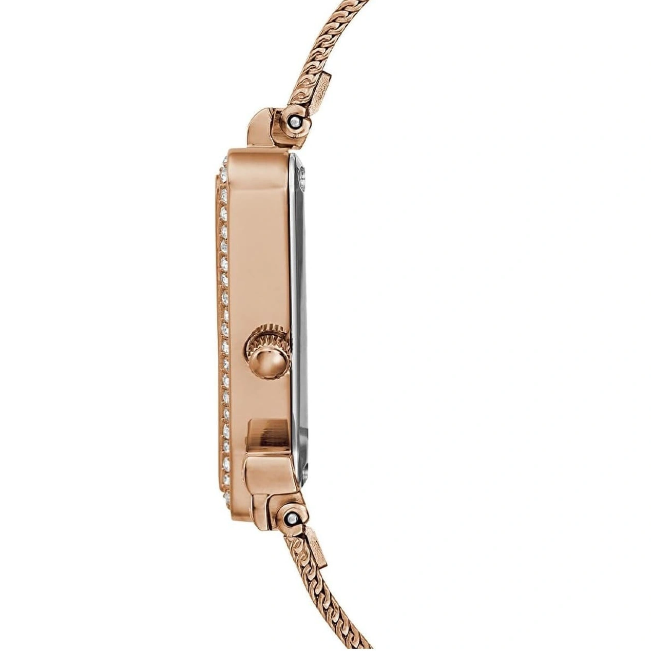 Guess Watch For Women - Ref. GW0508L3