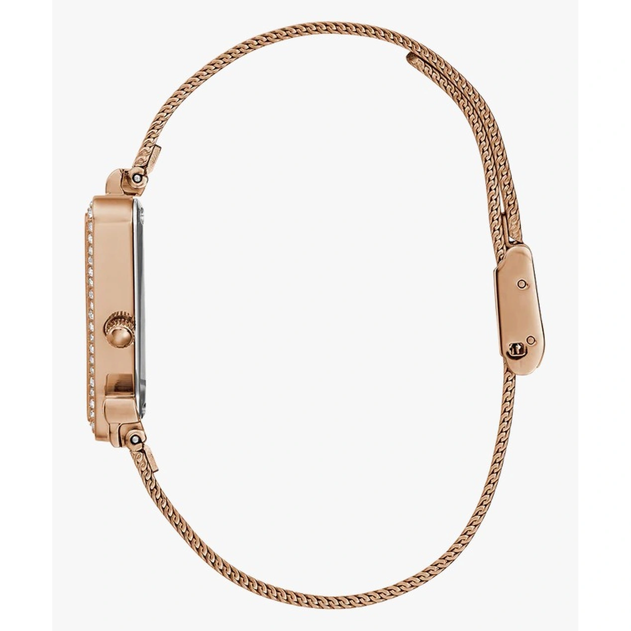 Guess Watch For Women - Ref. GW0508L3