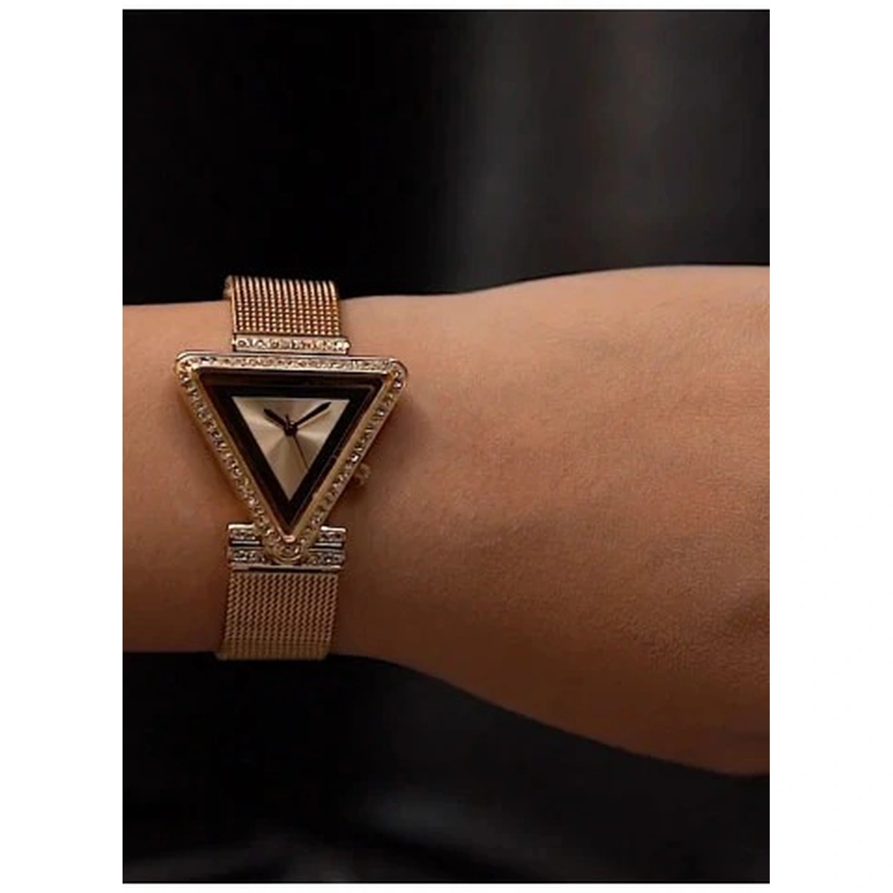 Guess Watch For Women - Ref. GW0508L3