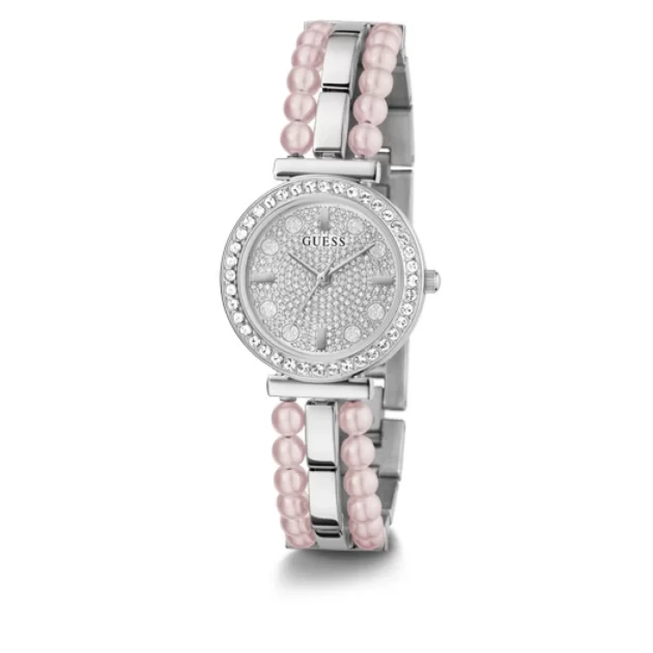 Guess Watch For Women - Ref. GW0531L1