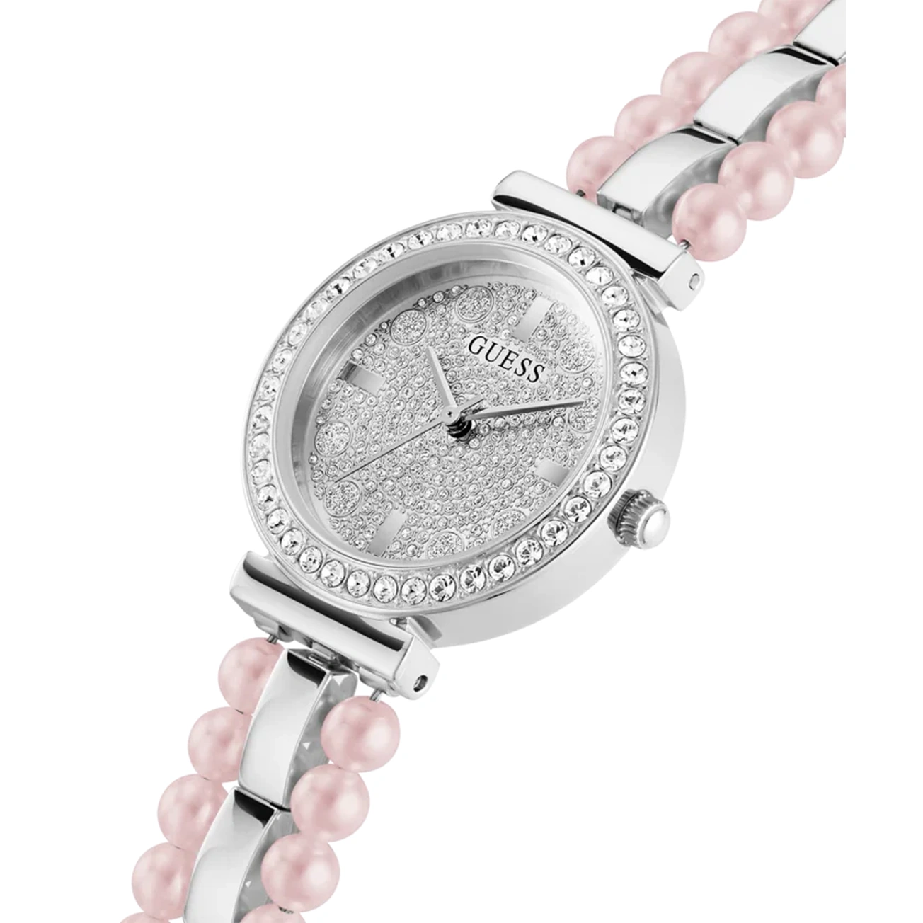 Guess Watch For Women - Ref. GW0531L1