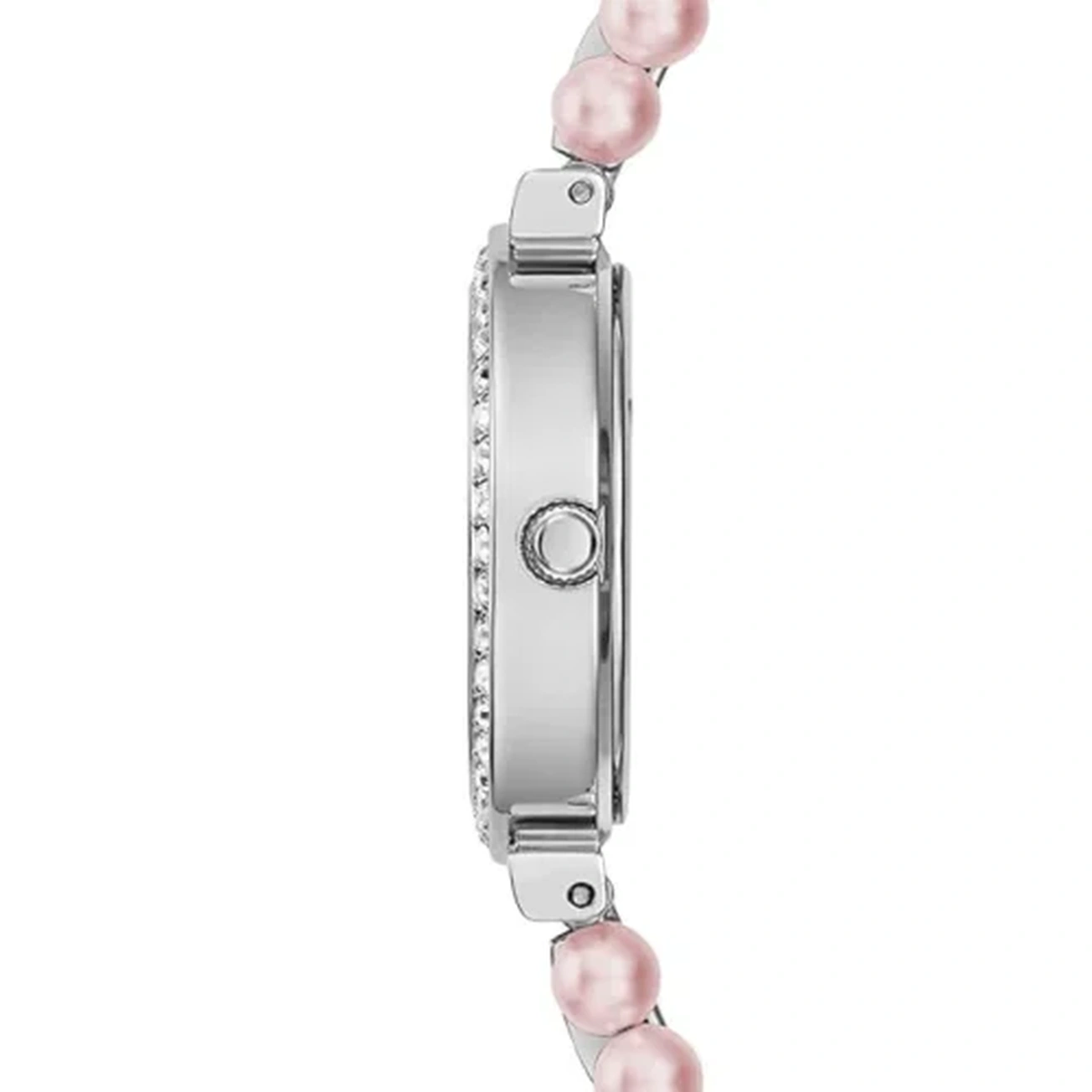 Guess Watch For Women - Ref. GW0531L1