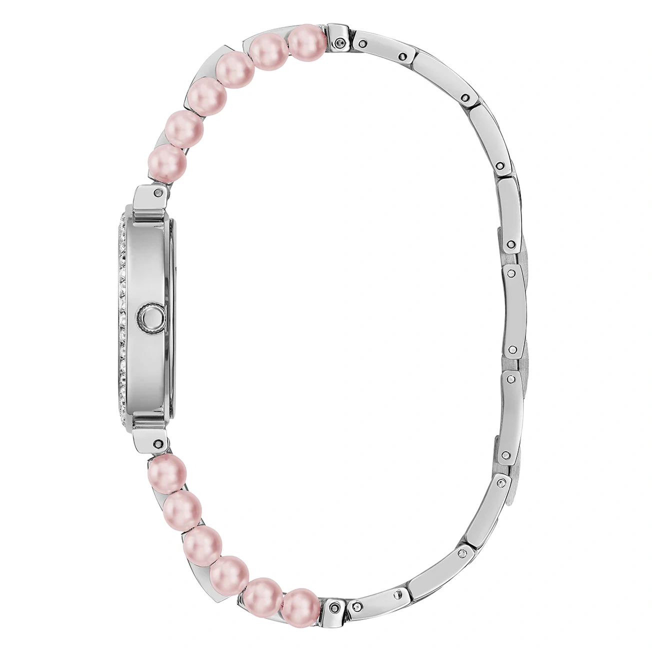 Guess Watch For Women - Ref. GW0531L1