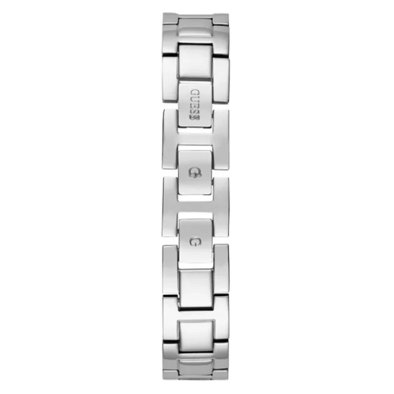 Guess Watch For Women - Ref. GW0531L1