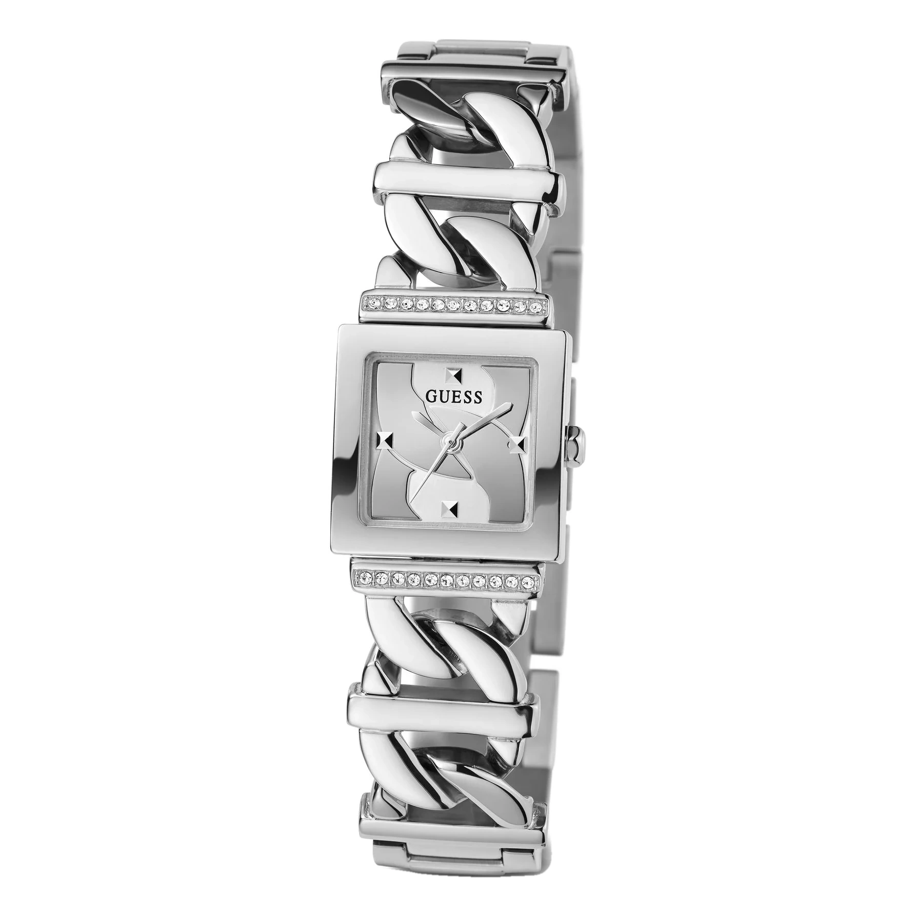 Guess Watch For Women - Ref. GW0603L1