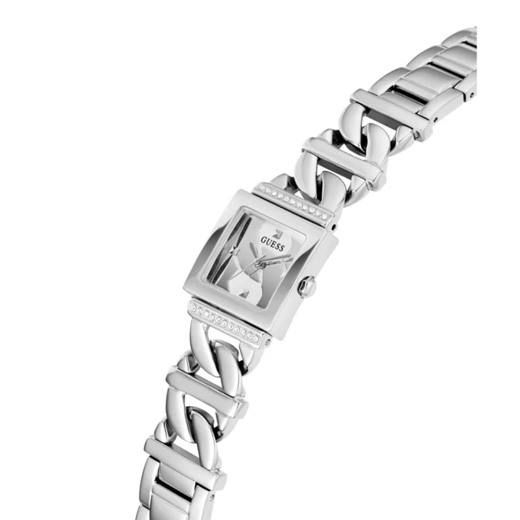 Guess Watch For Women - Ref. GW0603L1