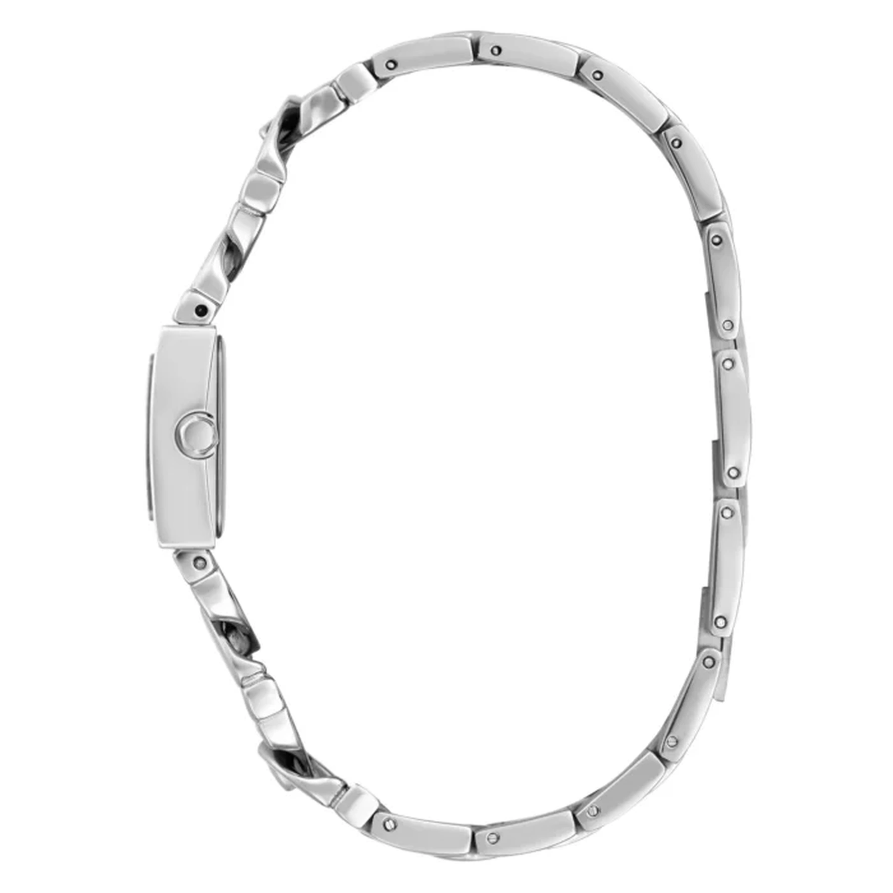 Guess Watch For Women - Ref. GW0603L1