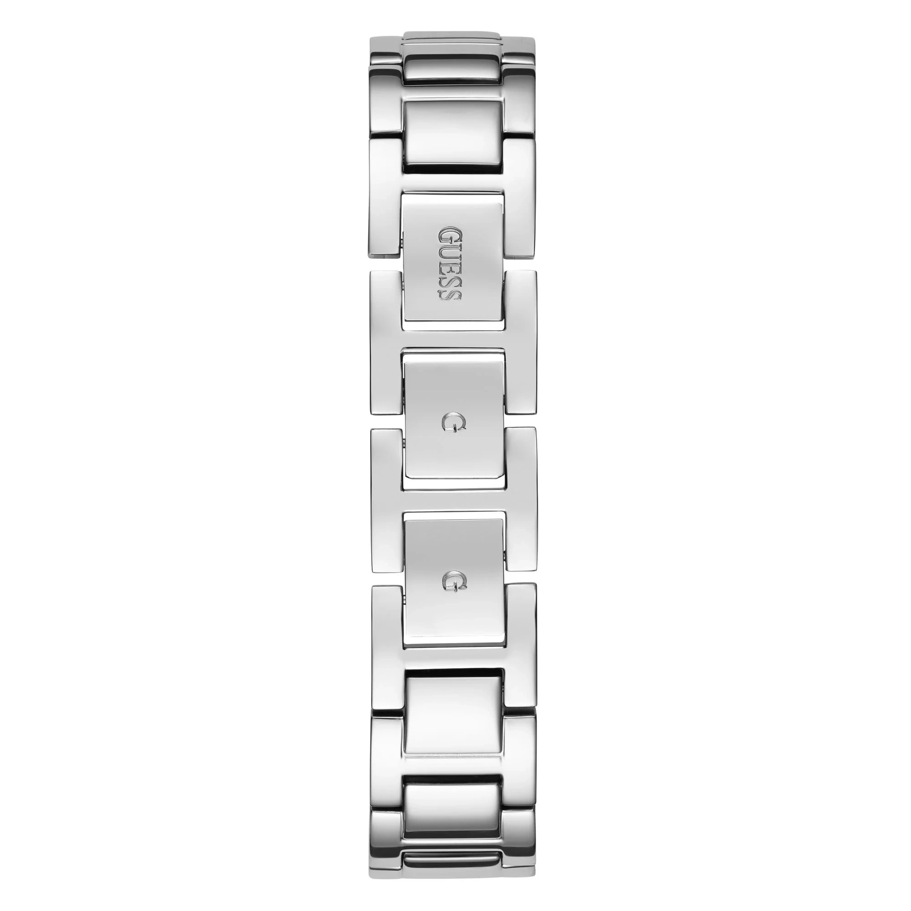 Guess Watch For Women - Ref. GW0603L1