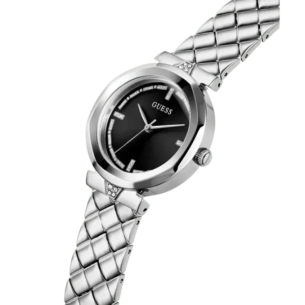 Guess Watch For Women - Ref. GW0613L1