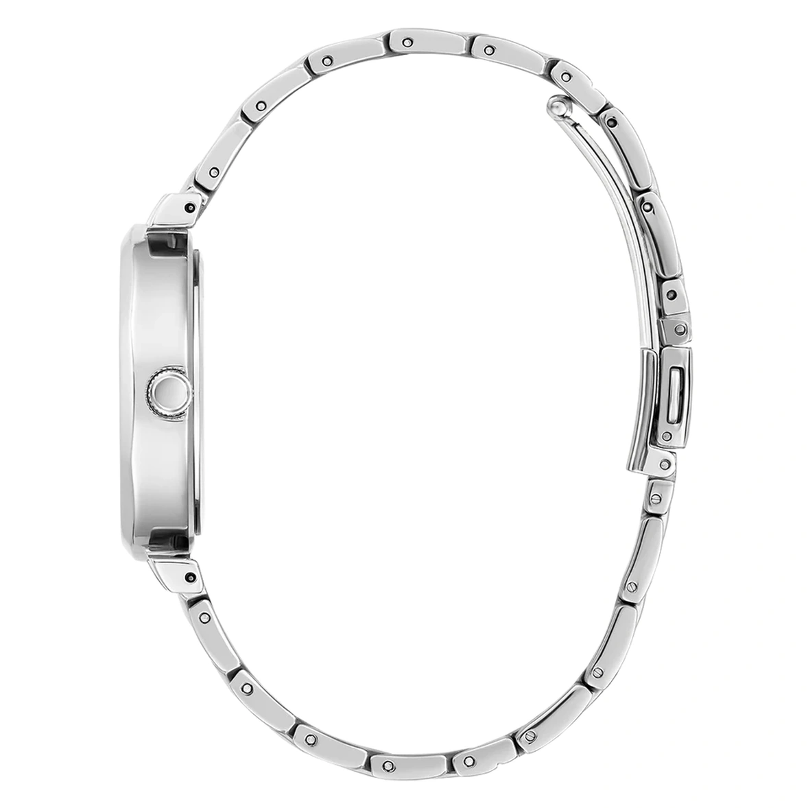 Guess Watch For Women - Ref. GW0613L1