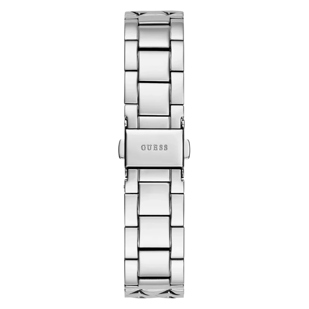 Guess Watch For Women - Ref. GW0613L1
