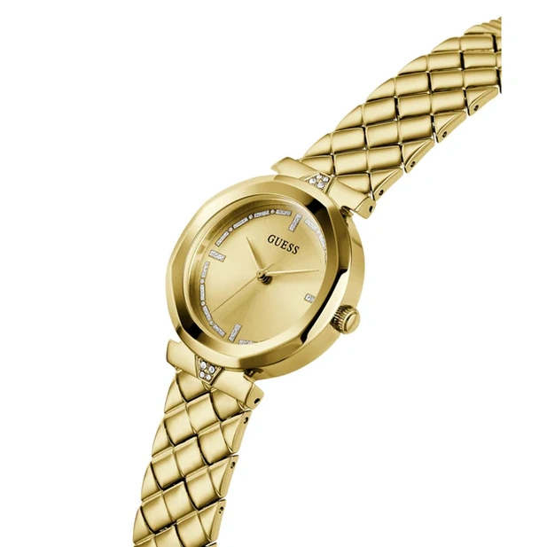 Guess Watch For Women - Ref. GW0613L2