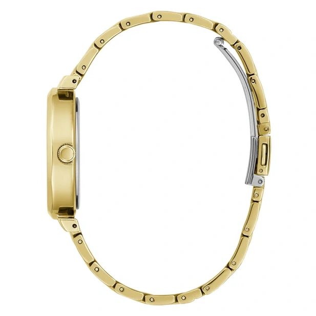 Guess Watch For Women - Ref. GW0613L2