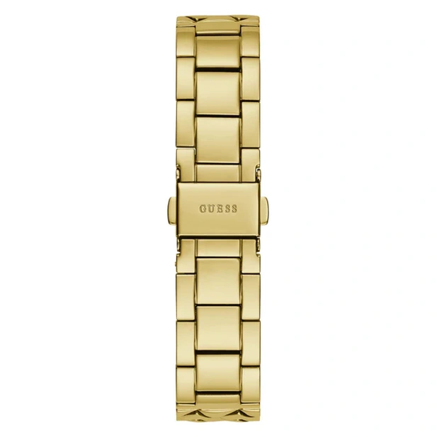 Guess Watch For Women - Ref. GW0613L2