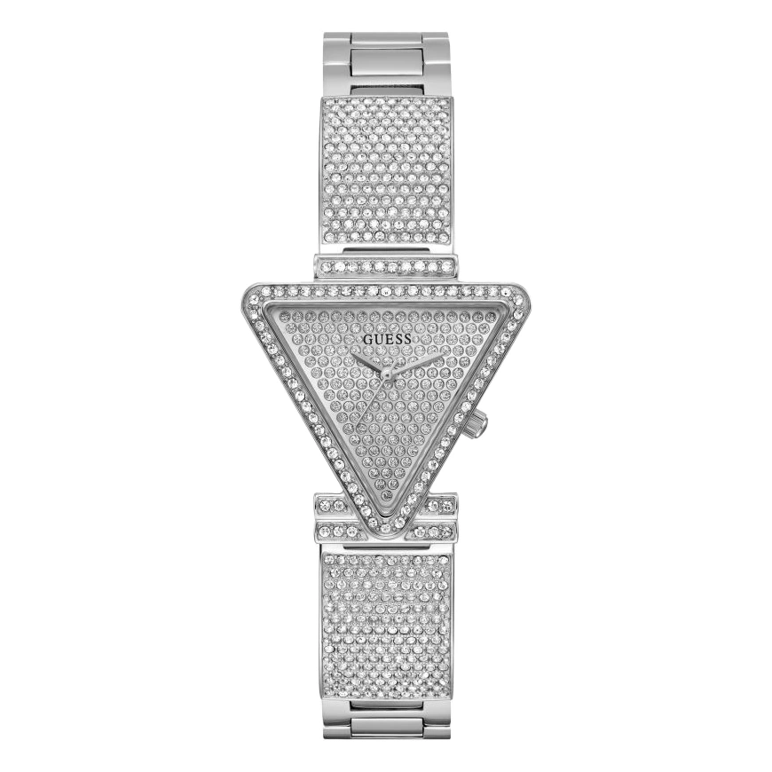 Guess Watch For Women - Ref. GW0644L1