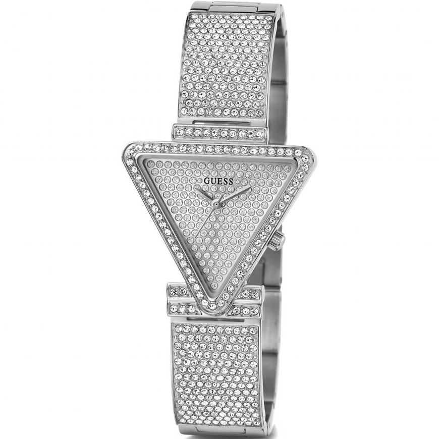 Guess Watch For Women - Ref. GW0644L1