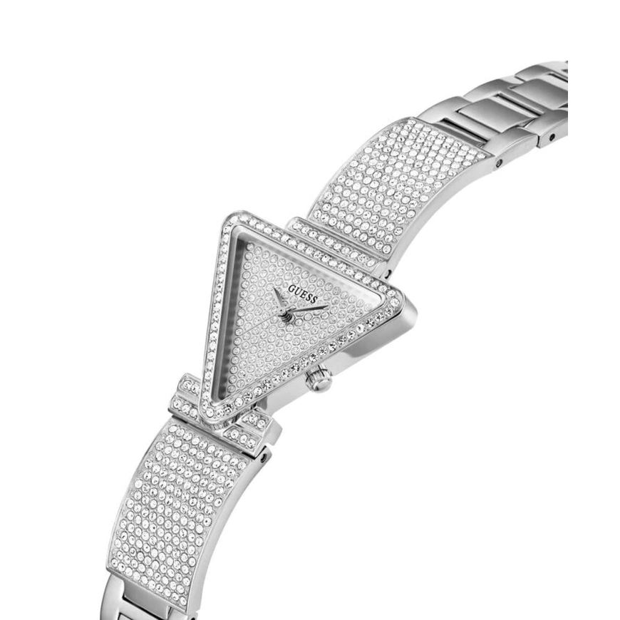 Guess Watch For Women - Ref. GW0644L1