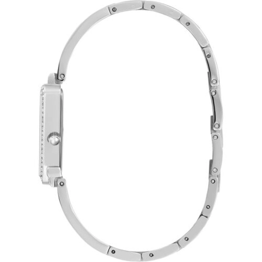 Guess Watch For Women - Ref. GW0644L1