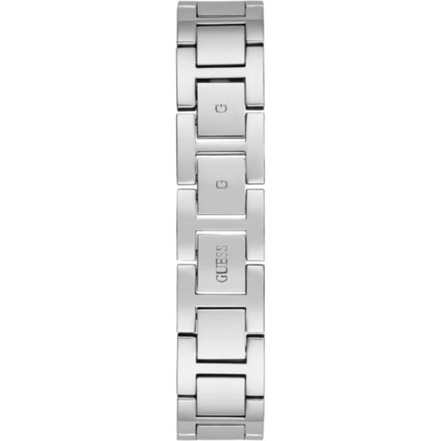 Guess Watch For Women - Ref. GW0644L1