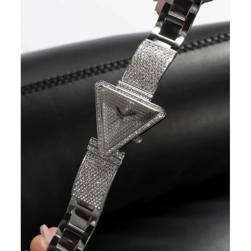 Guess Watch For Women - Ref. GW0644L1