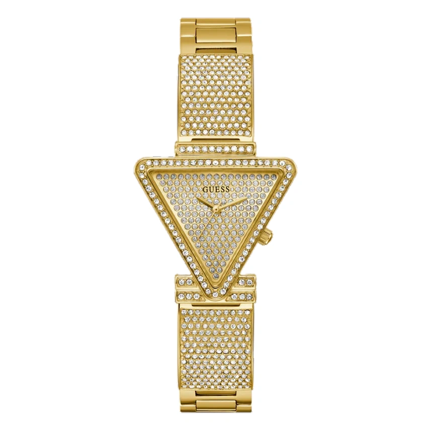 Guess Watch For Women - Ref. GW0644L2