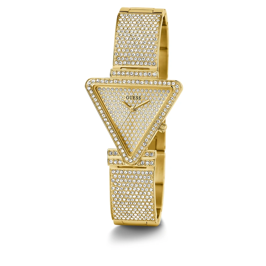 Guess Watch For Women - Ref. GW0644L2