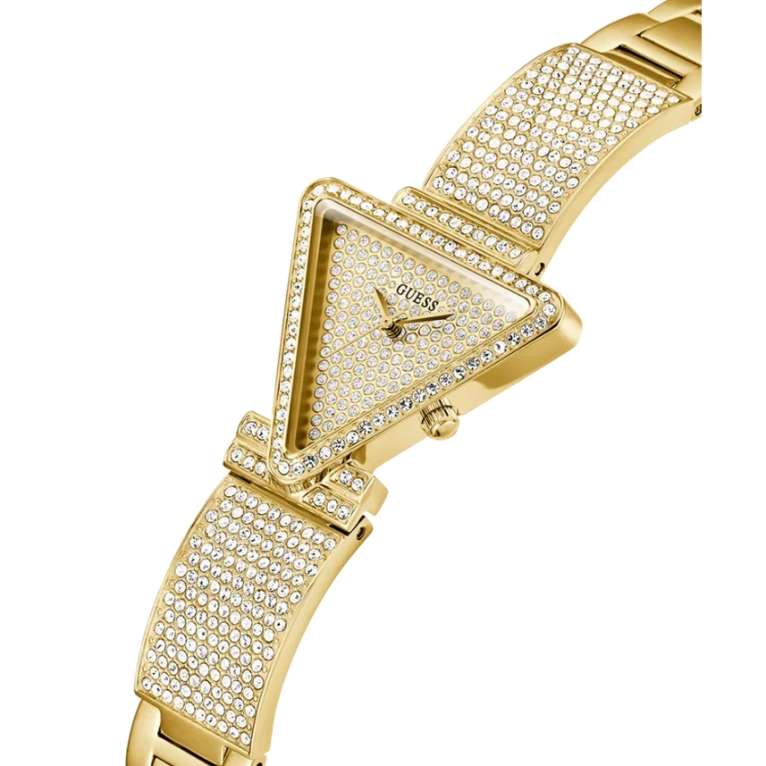 Guess Watch For Women - Ref. GW0644L2