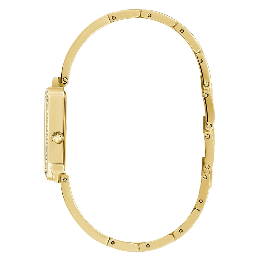 Guess Watch For Women - Ref. GW0644L2
