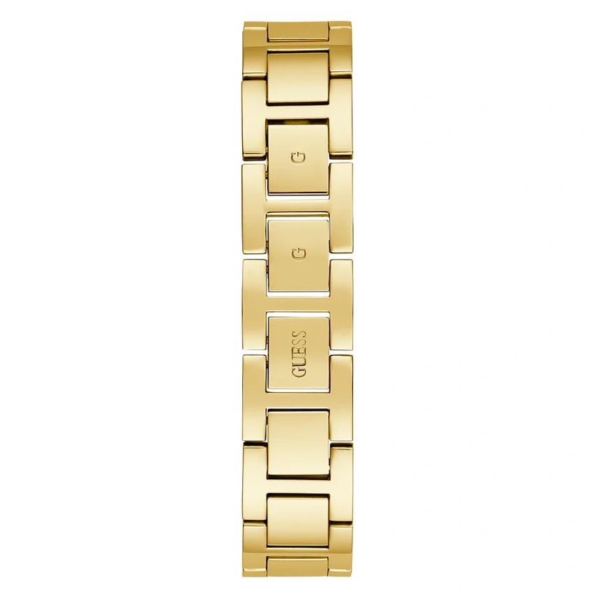 Guess Watch For Women - Ref. GW0644L2