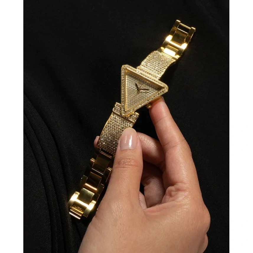 Guess Watch For Women - Ref. GW0644L2