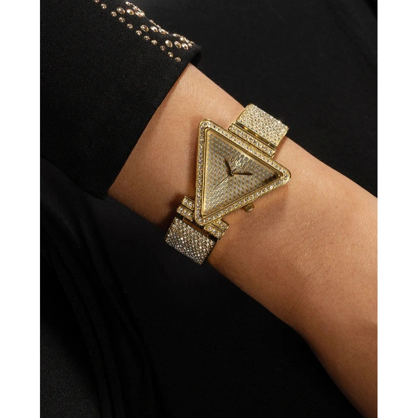 Guess Watch For Women - Ref. GW0644L2
