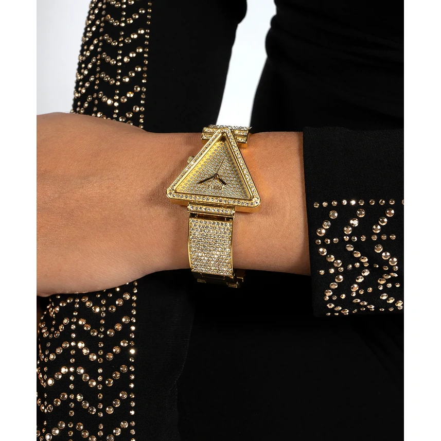 Guess Watch For Women - Ref. GW0644L2
