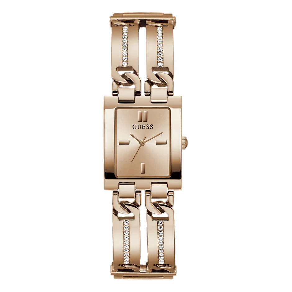 Guess Watch For Women - Ref. GW0668L3