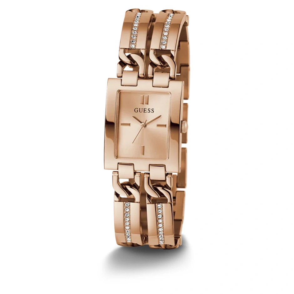 Guess Watch For Women - Ref. GW0668L3