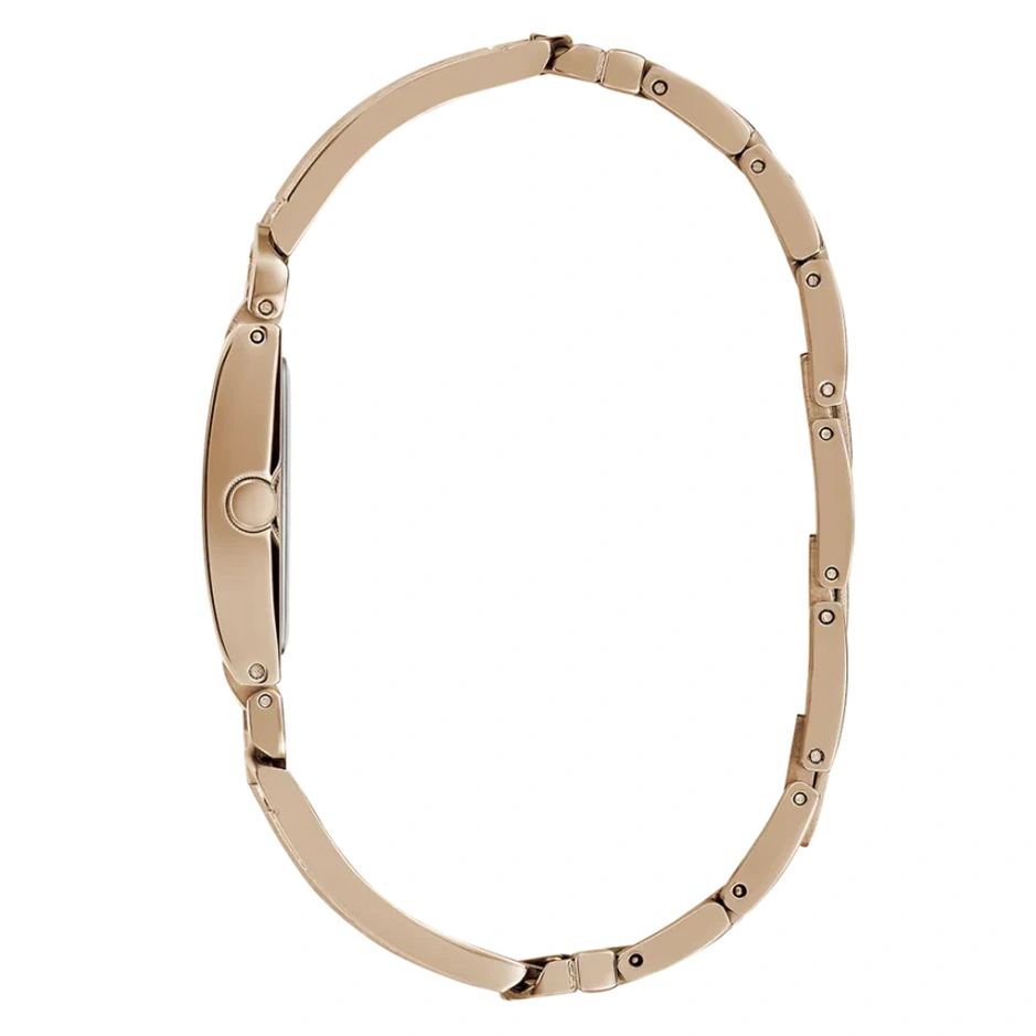 Guess Watch For Women - Ref. GW0668L3