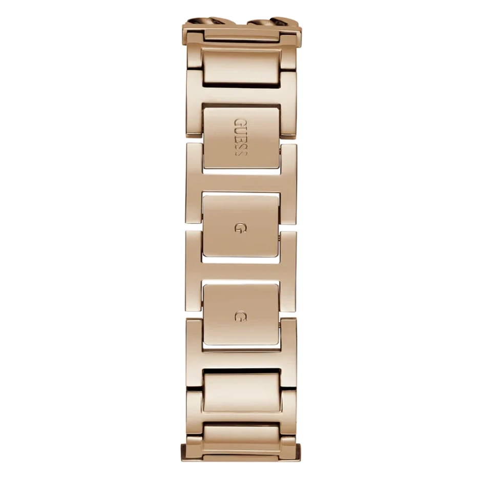 Guess Watch For Women - Ref. GW0668L3