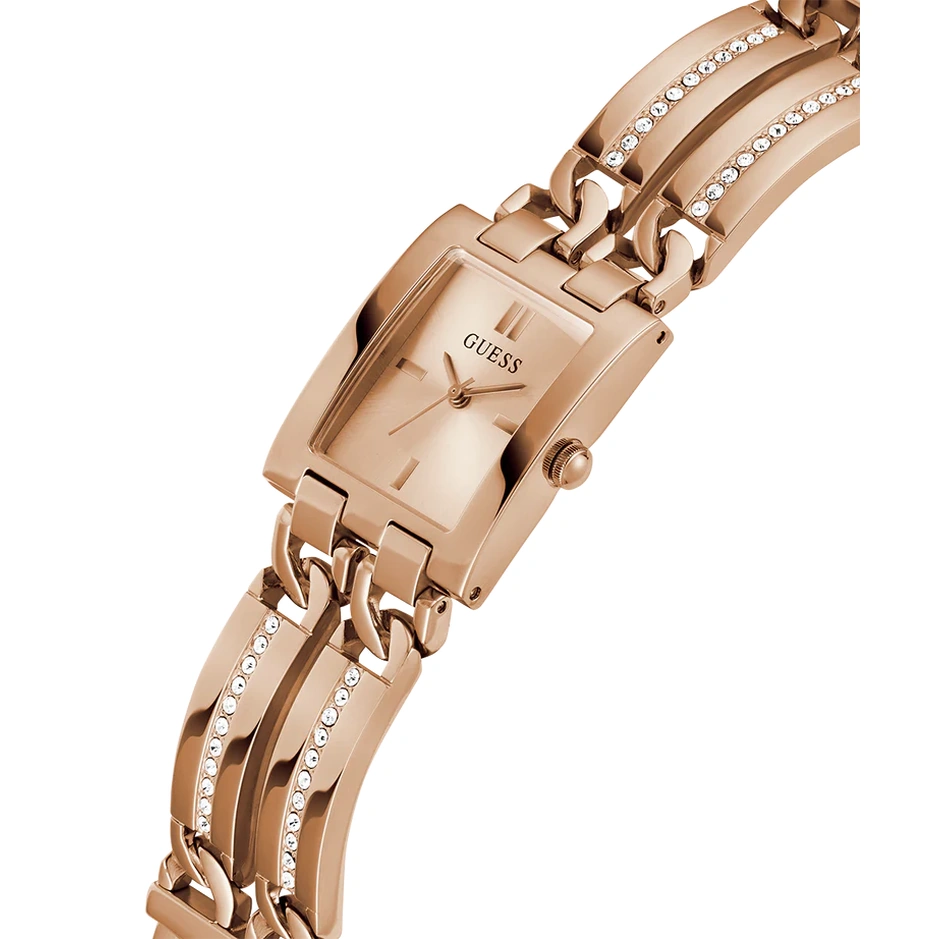 Guess Watch For Women - Ref. GW0668L3