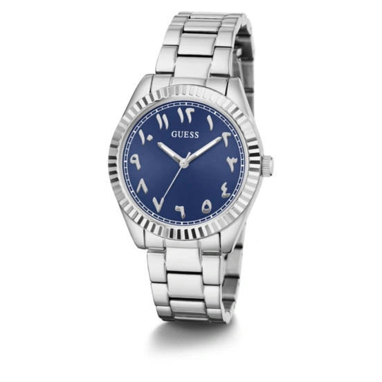 Guess Watch For Women - Ref. GW0735L1