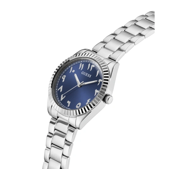 Guess Watch For Women - Ref. GW0735L1