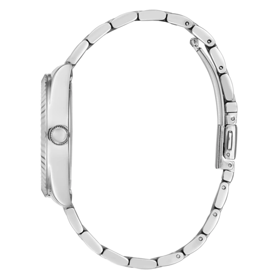 Guess Watch For Women - Ref. GW0735L1