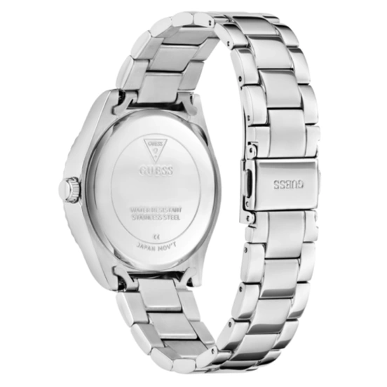 Guess Watch For Women - Ref. GW0735L1