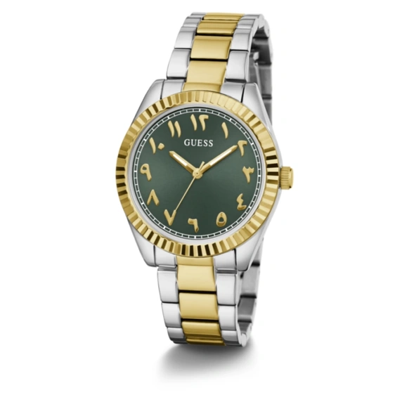Guess Watch For Women - Ref. GW0735L2