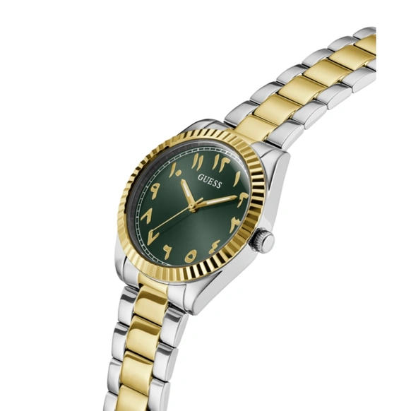 Guess Watch For Women - Ref. GW0735L2