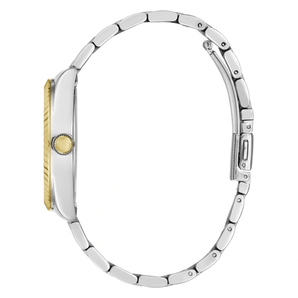 Guess Watch For Women - Ref. GW0735L2