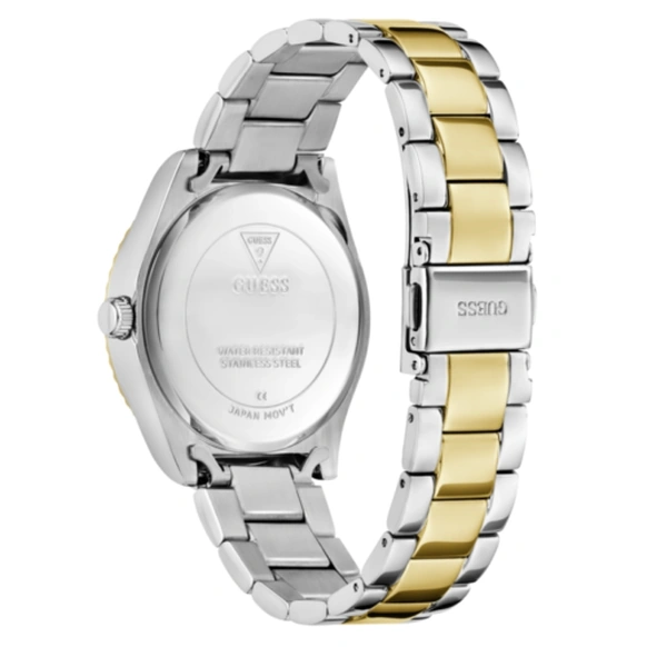 Guess Watch For Women - Ref. GW0735L2