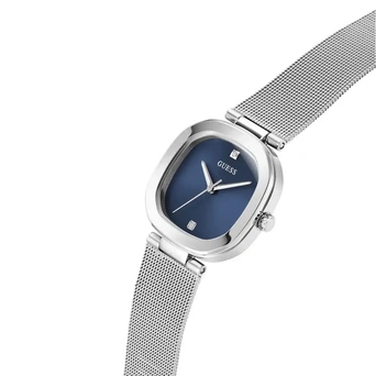 Guess Watch For Women - Ref. GW0768L1