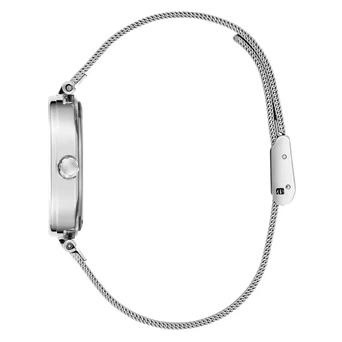Guess Watch For Women - Ref. GW0768L1